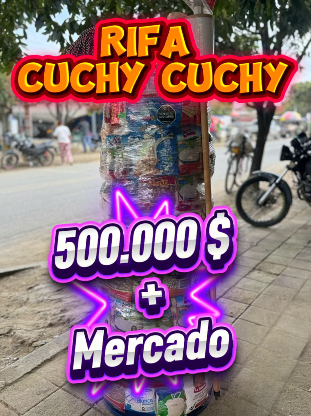 📢 ATENCIÓN, HOY 21 DE AGOSTO 🚨
